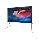 av supply OMS180H2-DUAL