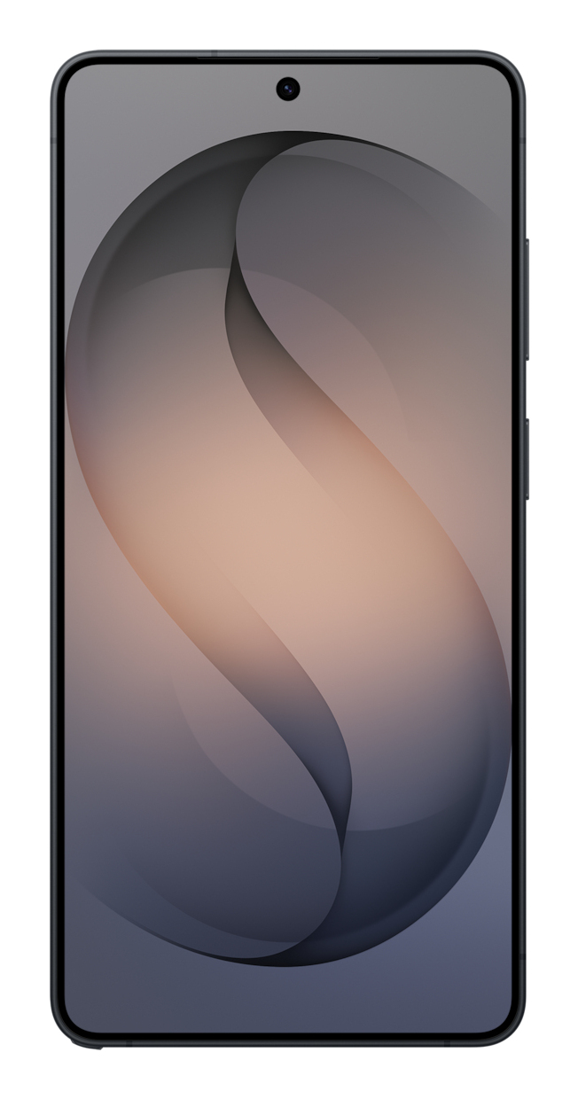 Galaxy S26 Ultra Enterprise Edition