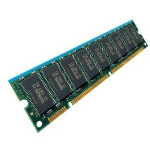 Edge 512Mb DDR DIMM PC2700 memory module 0.5 GB 333 MHz