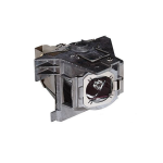TEKLAMPS RLC-113 projector lamp