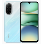 MZB0JSTEU - Smartphones -