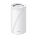 TP-Link BE19000 Tri-Band Whole Home Mesh WiFi 7 System