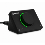 Elgato Wave XLR MK.2