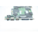 Lenovo Rche-1 / Knockou-1 FRU