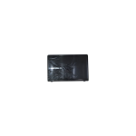 Samsung BA75-04809A laptop spare part Cover