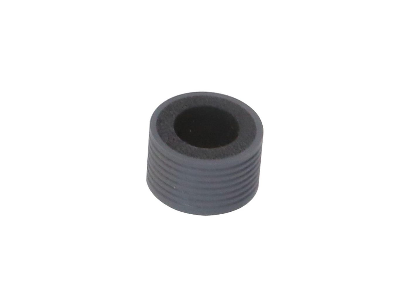 Image of CoreParts MSP341011 printer/scanner spare part/accessory 1 pc(s)