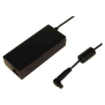BTI AC-1940111 power adapter/inverter indoor 40 W Black