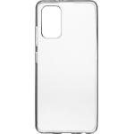 eSTUFF ES673084-BULK mobile phone case Transparent