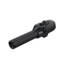 Blackmagic Design Zoom Demand camera remote control Wired