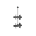 Multibrackets M Ceiling Mount Pro MBC2U2