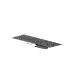 HP L14367-261 laptop spare part