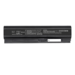 CoreParts MBXCL-BA0040 laptop spare part Battery