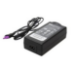 HP CB057-60070 power adapter/inverter Indoor 50 W Black