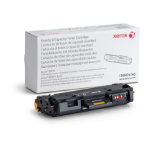 Xerox 106R04346 Toner-kit, 1.5K pages ISO/IEC 19752 for Xerox B 205