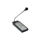 Bosch LBB1956/00 call management system