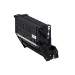 46844015 - Toner Cartridges -