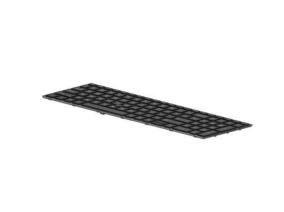 HP M17094-131 notebook spare part Keyboard