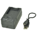 Duracell Digital Camera Battery Charger