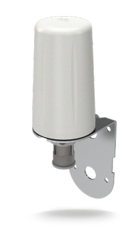 EU Product - Low Profile Antenna thumbnail