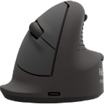 Fellowes Breyta Plus+ Ergonomic Vertical Mouse - Small Right