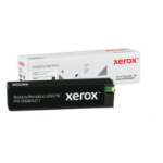 Xerox 006R04211 Ink cartridge black, 10K pages (replaces HP 973X) for HP PageWide P 55250/Pro 452/Pro 477