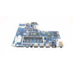 Lenovo 5B20N82287 laptop reserve-onderdeel Moederbord