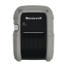 Honeywell RP4F label printer Direct thermal 203 x 203 DPI 127 mm/sec Wired & Wireless Wi-Fi Bluetooth