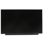 Lenovo .LCD Panel 15.6" FHD