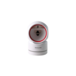 Honeywell HF680 Vaste streepjescodelezer 2D LED Wit