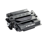 CTS Compatible HP CE255X also for Canon 724H Toner