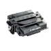 CTS Compatible HP CE255X also for Canon 724H Toner