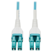 N821-75M-AQ-AR - Fibre Optic Cables -