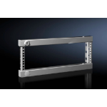 Rittal VX 8619.500 Schommelframe