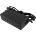 CoreParts MBA50146 power adapter/inverter Indoor 65 W Black