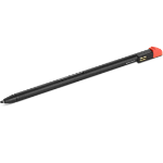 Lenovo 4X81L12875 stylus pen 3.6g Black