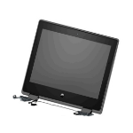 HP L83961-001 notebook spare part Display