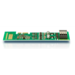 Auerswald 90579 ISDN access device