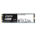 Kingston Technology A1000 960 GB M.2 PCI Express NVMe 3D TLC