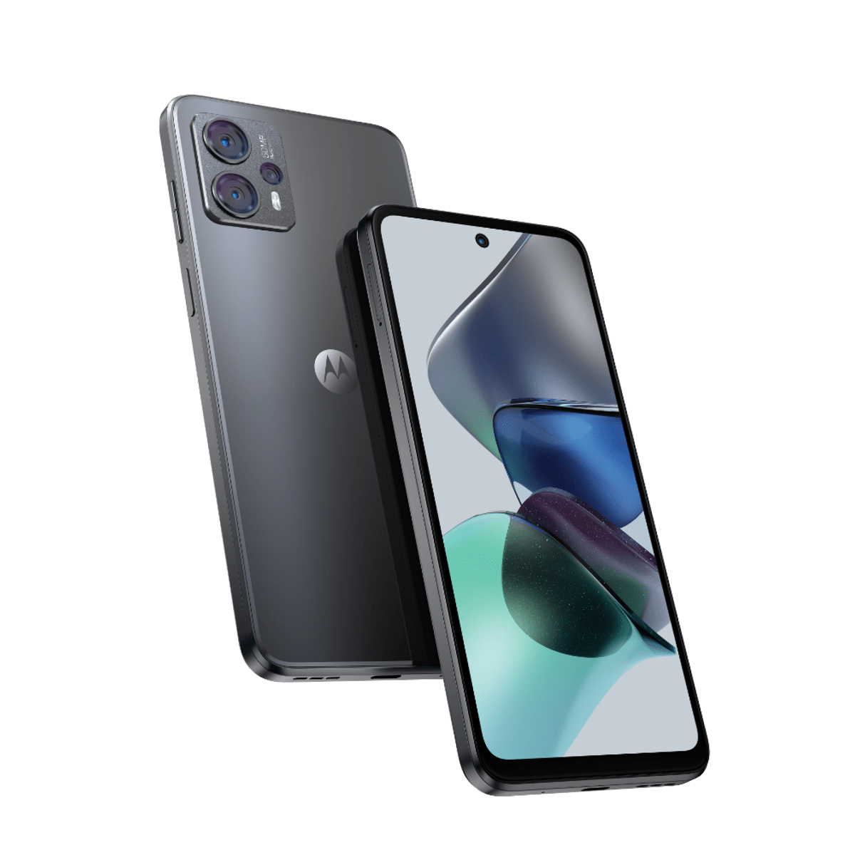 Image of Motorola moto g23 16.5 cm (6.5") Dual SIM Android 13 4G USB Type-C...