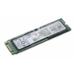 Lenovo 00UP451 internal solid state drive M.2 256 GB Serial ATA III