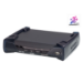 ATEN KE6912R KVM extender Receiver