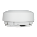 D-LINK Unified Wireless AC1200 Concurrent Dual Band PoE Access Point for DWS-4026, DWC-1000, DWC-2000