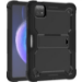 JLC Apple iPad Pro 13 2024 Cobra Case no Screen