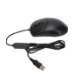 JLC HE21 Heated USB Mouse