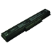 2-Power 14.4v, 8 cell, 74Wh Laptop Battery - replaces 40036340