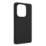 FIXED FIXST-1245-BK mobile phone case 16.9 cm (6.67") Cover Black