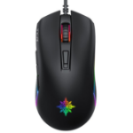 Inca IMG-GT14 mouse Gaming Right-hand USB Type-A 3600 DPI