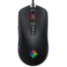 Inca IMG-GT14 mouse Gaming Right-hand USB Type-A 3600 DPI