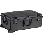 Pelican IM2950 equipment case Briefcase/classic case Black