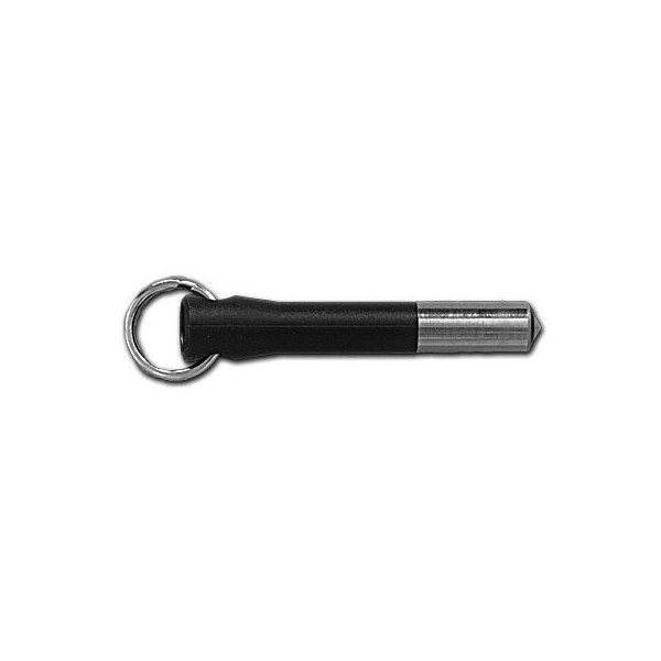 Addimat 01.420 security device components